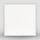Вимикач Zigbee Aqara D1 (1 клавіша) - зображення 1