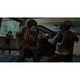 The Last of Us + The Last of Us Part II (русская версия) (PS4) - изображение 6