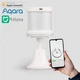 Датчик руху Aqara Zigbee - изображение 3