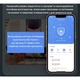 Датчик руху Aqara Zigbee - изображение 7