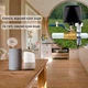 Кран автоматичний Zigbee 3.0 Tuya - изображение 4