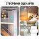 Реле одноканальне Zigbee без нуля Sonoff ZBMINIL2 - зображення 3