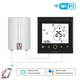Регулятор для бойлера/котла Moes Wi-fi - изображение 2