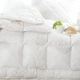 Ковдра 4 Seasons ЗИМА-ЛІТО TM IDEIA 155х215 см троянди - зображення 3