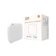 Контролер Moes Gateway Wired Ethernet Zigbee 3.0 - изображение 3