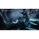 Final Fantasy XVI 16 (русские субтитры) (PS5) - изображение 5