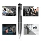 Мини видеокамера - ручка с потайной камерой, микрофоном, картой памяти 32 Gb W8 VIDEO SHOOTING PEN HD 1080P - изображение 8