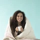 Одеяло WOOLLY шерстяное Зимнее 175*210(8-34175)TM IDEIA - изображение 2