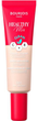 Podkład nawilżający Bourjois Healthy Mix Clean No. 1 Fair 30 ml (3616303011123) - obraz 1