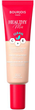 Podkład nawilżający Bourjois Healthy Mix Clean No. 2 Light 30 ml (3616303011130) - obraz 1