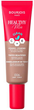 Podkład nawilżający Bourjois Healthy Mix Clean No. 6 Deep 30 ml (3616303011178) - obraz 1