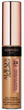 Korektor Bourjois Always Fabulous 400 Beige Dore 11 ml (3616303011352) - obraz 1