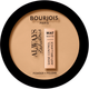 Пудра компактна Bourjois Always Fabulous 410 Golden Beige 10 г (3616303065485) - зображення 1