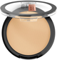 Kompaktowy puder Bourjois Always Fabulous 115 Golden Ivory 10 g (3616303065683) - obraz 2