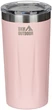 Термокухоль Skif Outdoor Drop, 0.42L ц:pink (156339) 389.01.53 - зображення 1