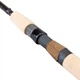 Спиннинг G.Loomis Classic Spin Jig SJR843 IMX 2.13m 5-21g (1 част.) - изображение 2