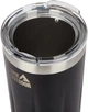 Термокухоль Skif Outdoor Drop, 0.42L ц:black (156337) 389.01.51 - зображення 2