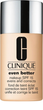 Clinique Even Better Makeup SPF 15 WN 16 Buff 30ml (20714495435) - obraz 1