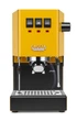 Кавоварка Gaggia Espresso Classic E24 Yellow - зображення 1