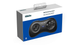 Геймпад Бездротовий 8BitDo Switch M30 Sega Black - зображення 2
