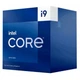 Процессор Intel Core i9-13900F (5.6GHz, 36MB, s1700) (BX8071513900F) Box - изображение 1