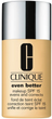 Clinique Even Better Makeup SPF 15 WN 48 Oat 30ml (20714977085) - obraz 1