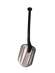 Лопата для автомобиля и кемпинга Fiskars 131520 (1001574) - изображение 2