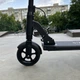 Электросамокат GIANT City X1 350W 7.5Ah черный, для детей и подростков - изображение 5