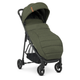 Дитяча коляска Bambi (M 4249-2 khaki) - зображення 2