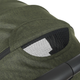 Дитяча коляска Bambi (M 4249-2 khaki) - зображення 5