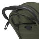 Дитяча коляска Bambi (M 4249-2 khaki) - зображення 7