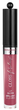 Блиск для губ з ефектом бальзаму Bourjois Gloss Fabuleux 08 (3616301182511) - зображення 1