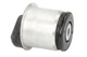 Сайлентблоки MEYLE 614 710 0000 Opel Astra, Zafira, Meriva 0402952, 13267215, 13110418 - изображение 1