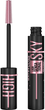 Туш для вій Maybelline New York Lash Sensational Sky High Об'ємна Космічно-чорна 7.2 мл (0000030152830) - зображення 2