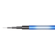 Удилище поплавочное маховое GCxTica Wonder NEO Pole 6.00м - изображение 3