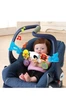 Игрушка на автокресло коляску VTech On-the-Moove Activity Bar интерактивная - изображение 3
