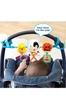 Игрушка на автокресло коляску VTech On-the-Moove Activity Bar интерактивная - изображение 4