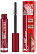 Tusz do rzęs Rimmel Wonder\'volume Thrill Seeker Wydłużający 001 Extreme Czarny 8 ml (3616303997731) - obraz 1