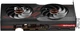 Відеокарта SAPPHIRE RX7600 8GB GDDR6 PULSE (11324-01-20G) - зображення 4