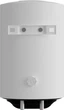 Водонагреватель WetAir MWH4-50L - изображение 3