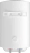 Водонагреватель WetAir MWH1-80L - изображение 3