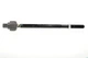 Тяга рульова Opel Astra H 04-14 (L=278mm) MEYLE 616 031 0012 UA63 Meyle (6160310012) - изображение 2