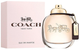 Woda perfumowana damska Coach Coach for Women Edp 50 ml (3386460078313) - obraz 1