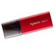 Flash Apacer USB 3.1 AH25B 256Gb Red - изображение 2