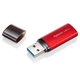 Flash Apacer USB 3.1 AH25B 256Gb Red - изображение 3