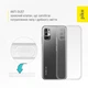 Чехол для смартфона Xiaomi Redmi Note 10 5G Piko Anti Dust Transparent (1283126554865) - изображение 3