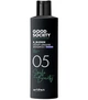 Шампунь оттеночный Artego 05 B-Blonde Violet Opaline Shampoo с молочно-фиолетовой пигментацией 250 мл - изображение 1