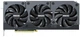 Видеокарта Inno3D GeForce RTX4080 X3 OC 16GB GDDR6X (N40803-166XX-187049N) - изображение 1