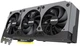 Видеокарта Inno3D GeForce RTX4080 X3 OC 16GB GDDR6X (N40803-166XX-187049N) - изображение 6