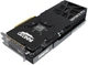 Видеокарта Inno3D GeForce RTX4080 X3 OC 16GB GDDR6X (N40803-166XX-187049N) - изображение 8